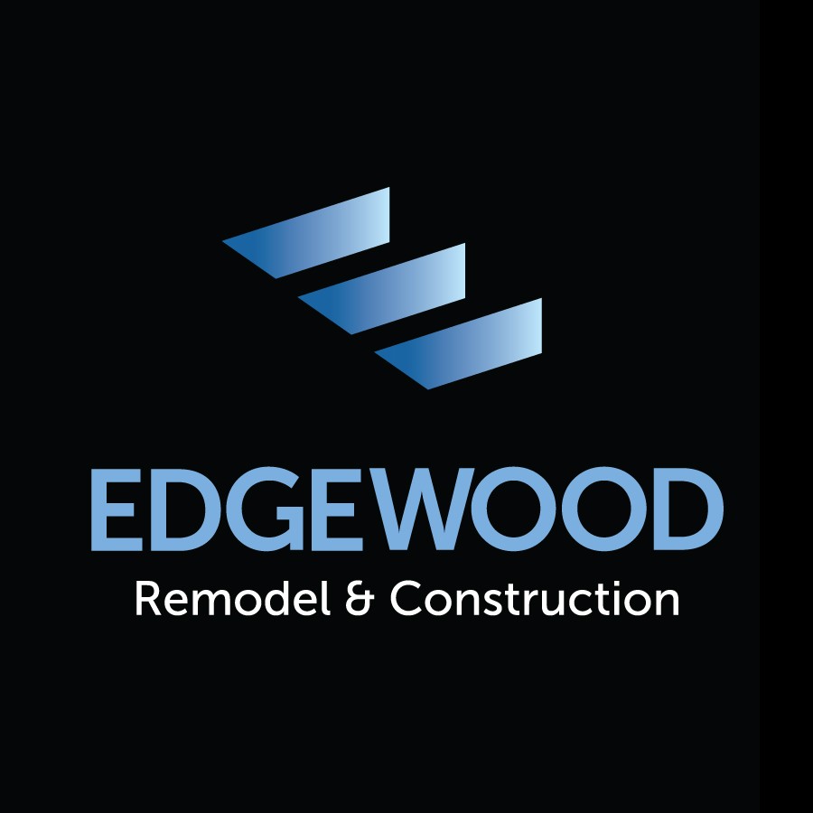 Edgewood Remodel & Construction logo